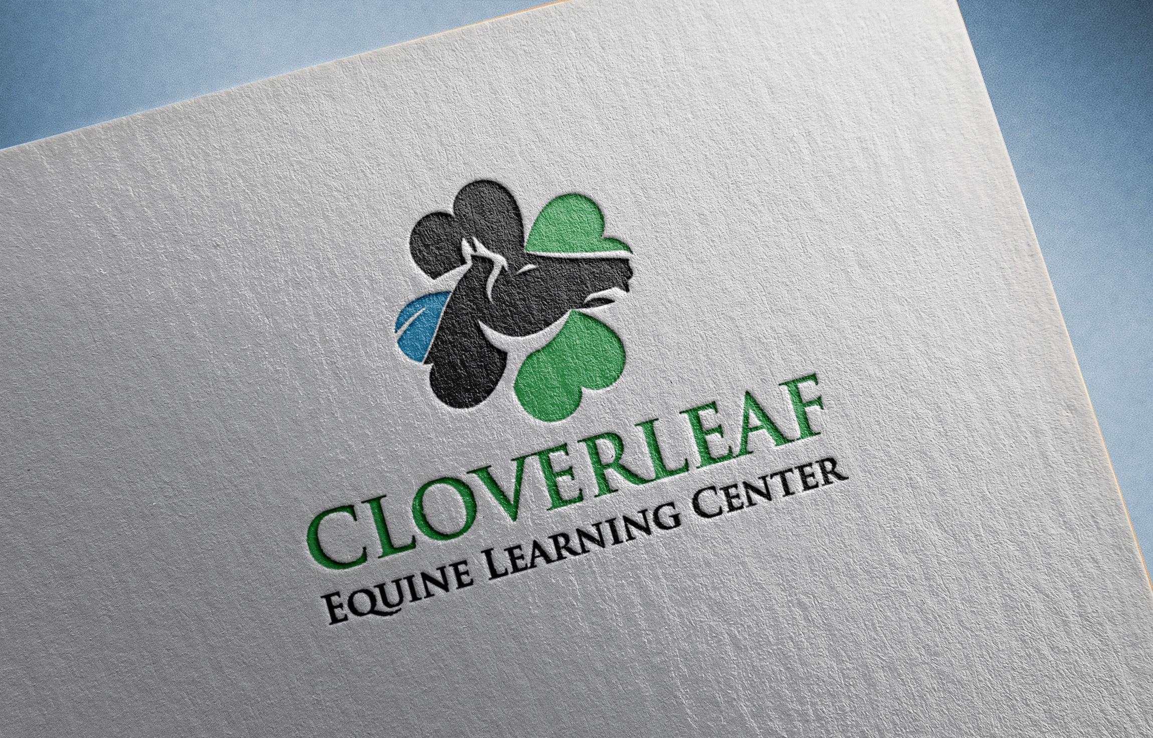 Logo-Design von niko für dieses Projekt | Design #27780410