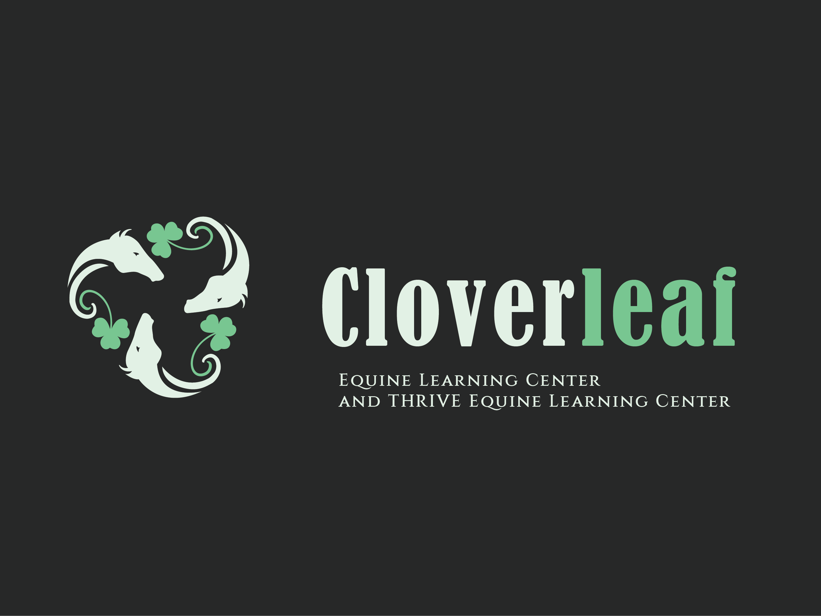 Logo Design by dhamkith for this project | Design #27778990