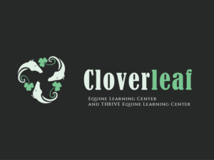 Logo-Design von dhamkith für dieses Projekt | Design: #27778990