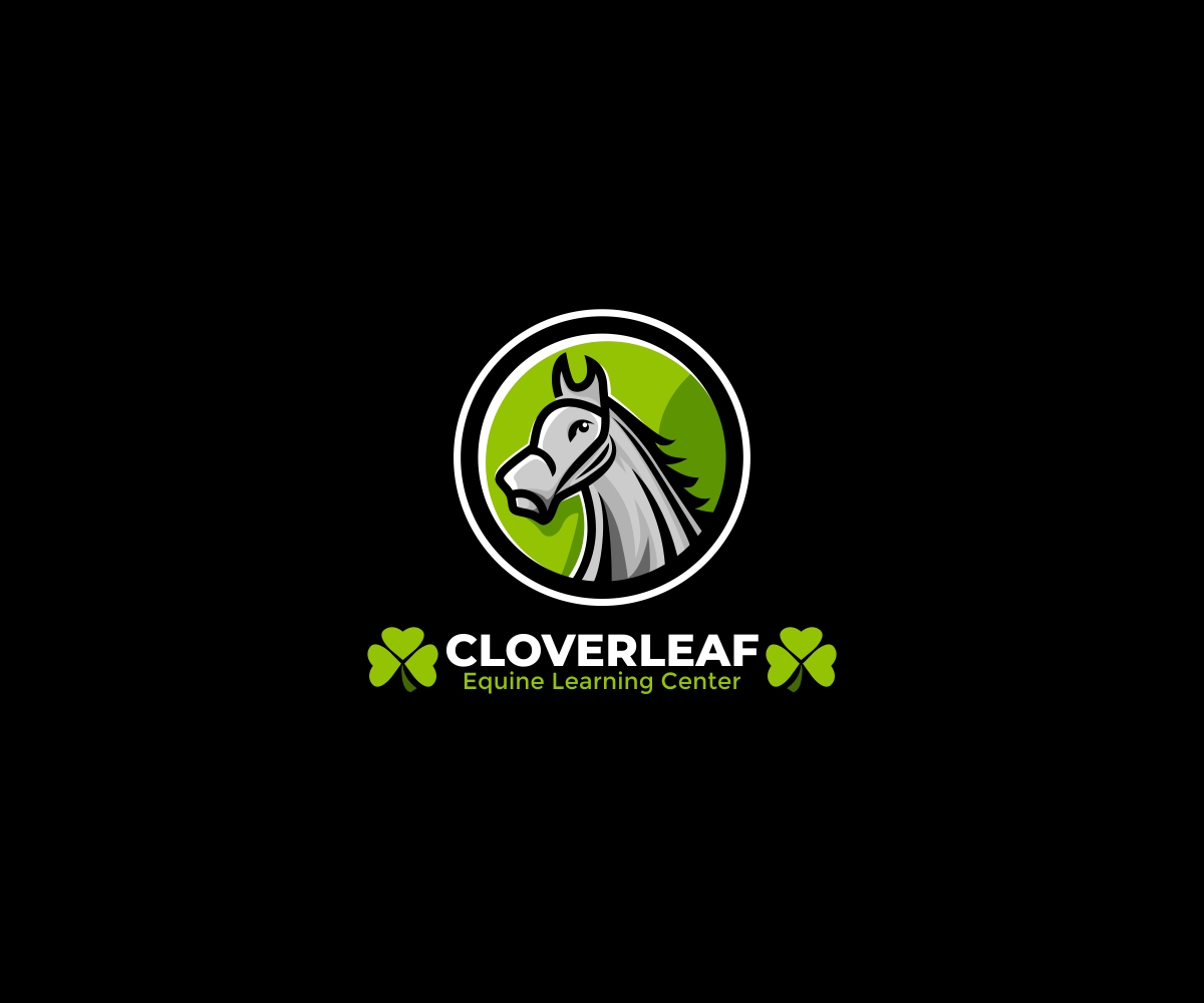 Logo Design by rastf2day for this project | Design #27778519