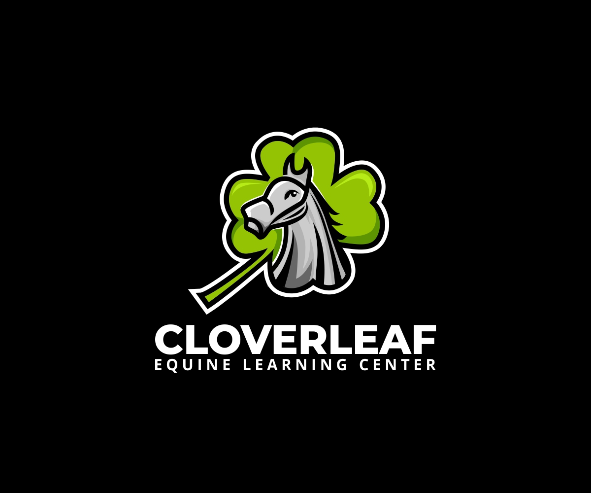 Logo Design by rastf2day for this project | Design #27778628