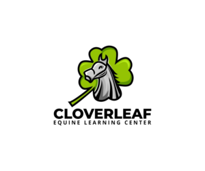 Logo Design by rastf2day for this project | Design: #27778629