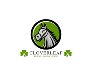 Logo Design by rastf2day for this project | Design: #27783585