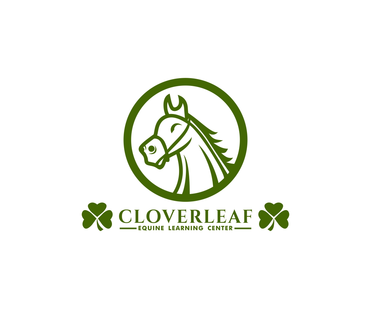 Logo-Design von rastf2day für dieses Projekt | Design #27786299