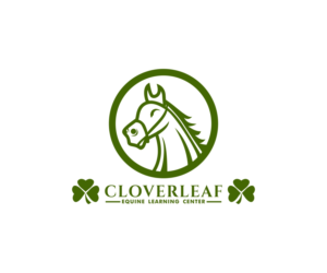 Logo Design by rastf2day for this project | Design: #27786299
