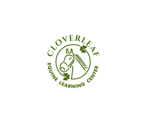 Logo Design by rastf2day for this project | Design: #27794703