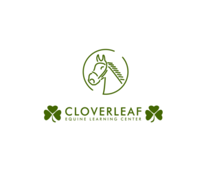 Logo Design by rastf2day for this project | Design: #27794895