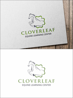 Logo-Design von Robert Macwan für dieses Projekt | Design #27781047