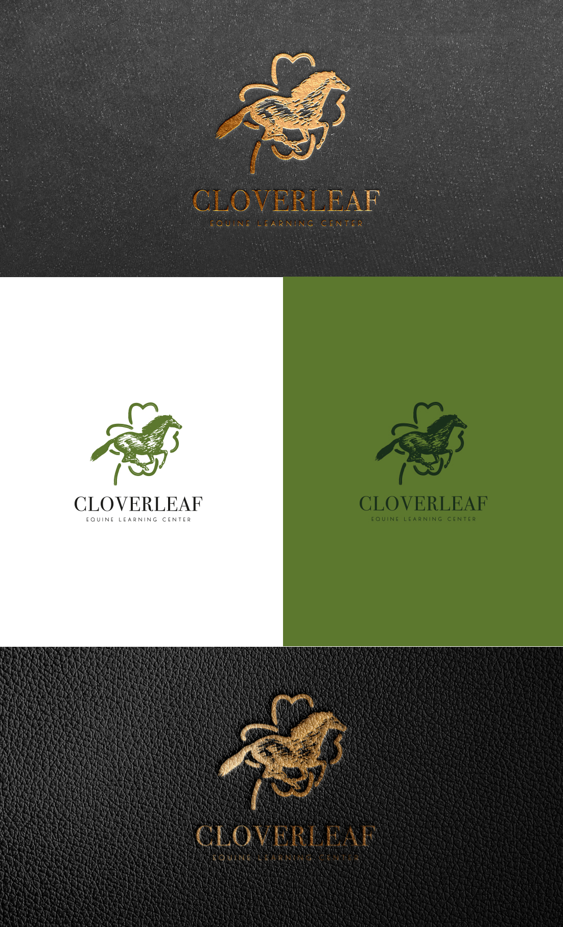 Logo Design by GLDesigns for this project | Design: #27779679