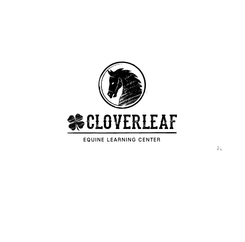 Logo Design by instudio for this project | Design #27778040