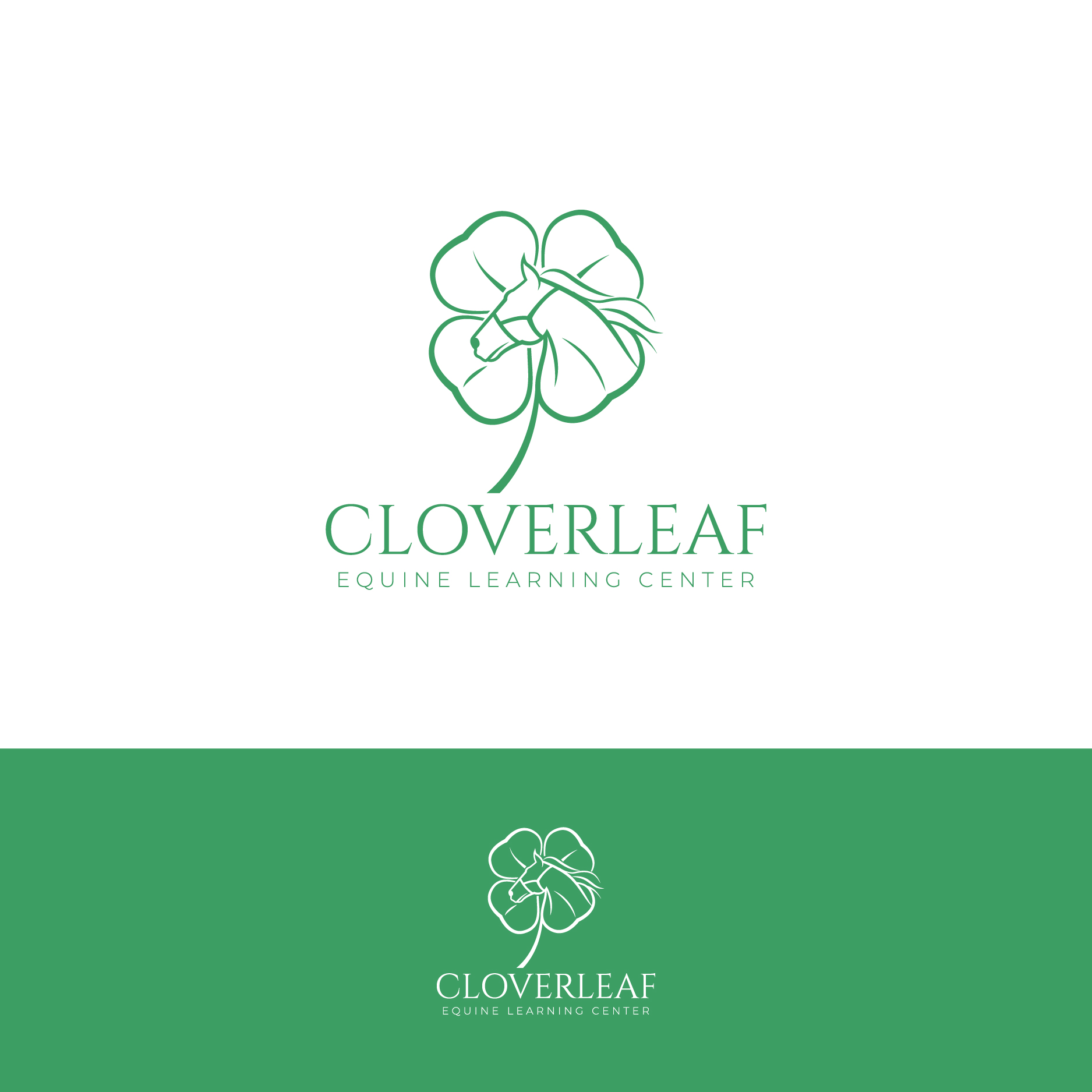 Logo Design by creative.bugs for this project | Design #27779206