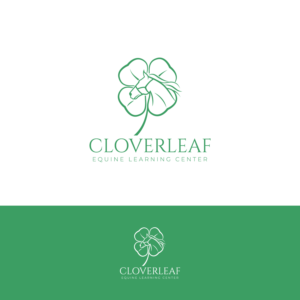 Logo Design by creative.bugs for this project | Design: #27779206