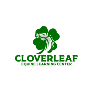 Logo Design by Dream Logo Design for this project | Design: #27780405