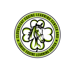 Logo Design by Dream Logo Design for this project | Design: #27780407