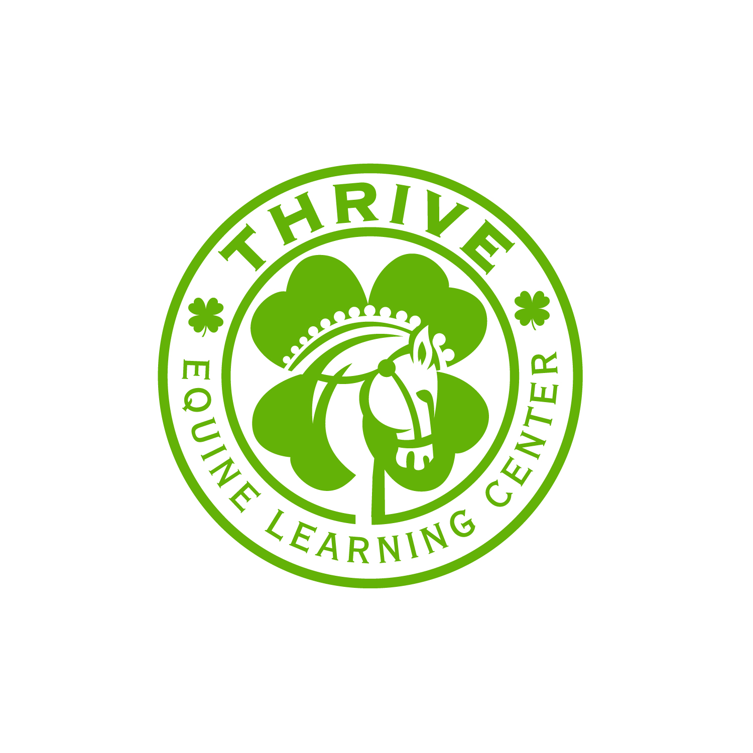 Logo Design by Dream Logo Design for this project | Design #27780408