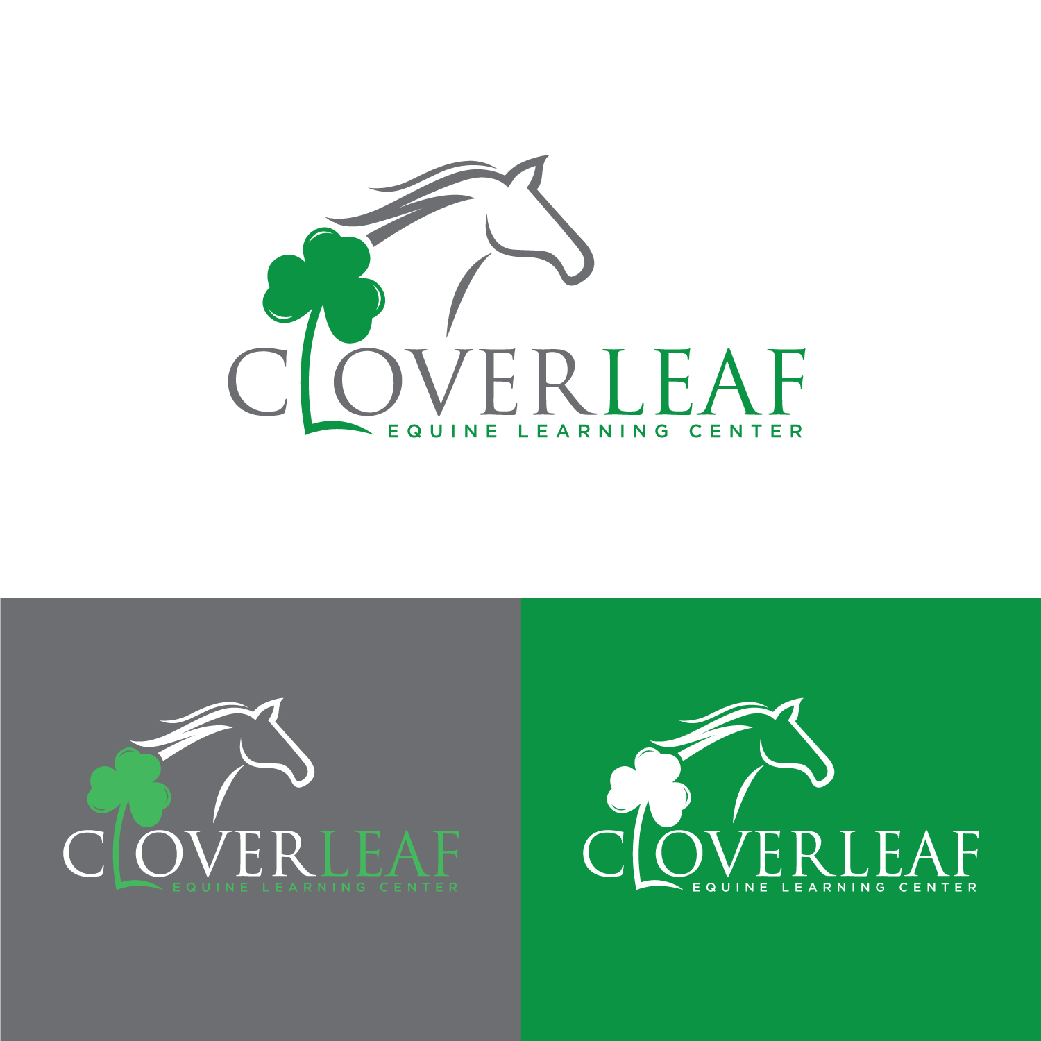 Logo Design by LAXMI DESIGNHUB for this project | Design #27778041