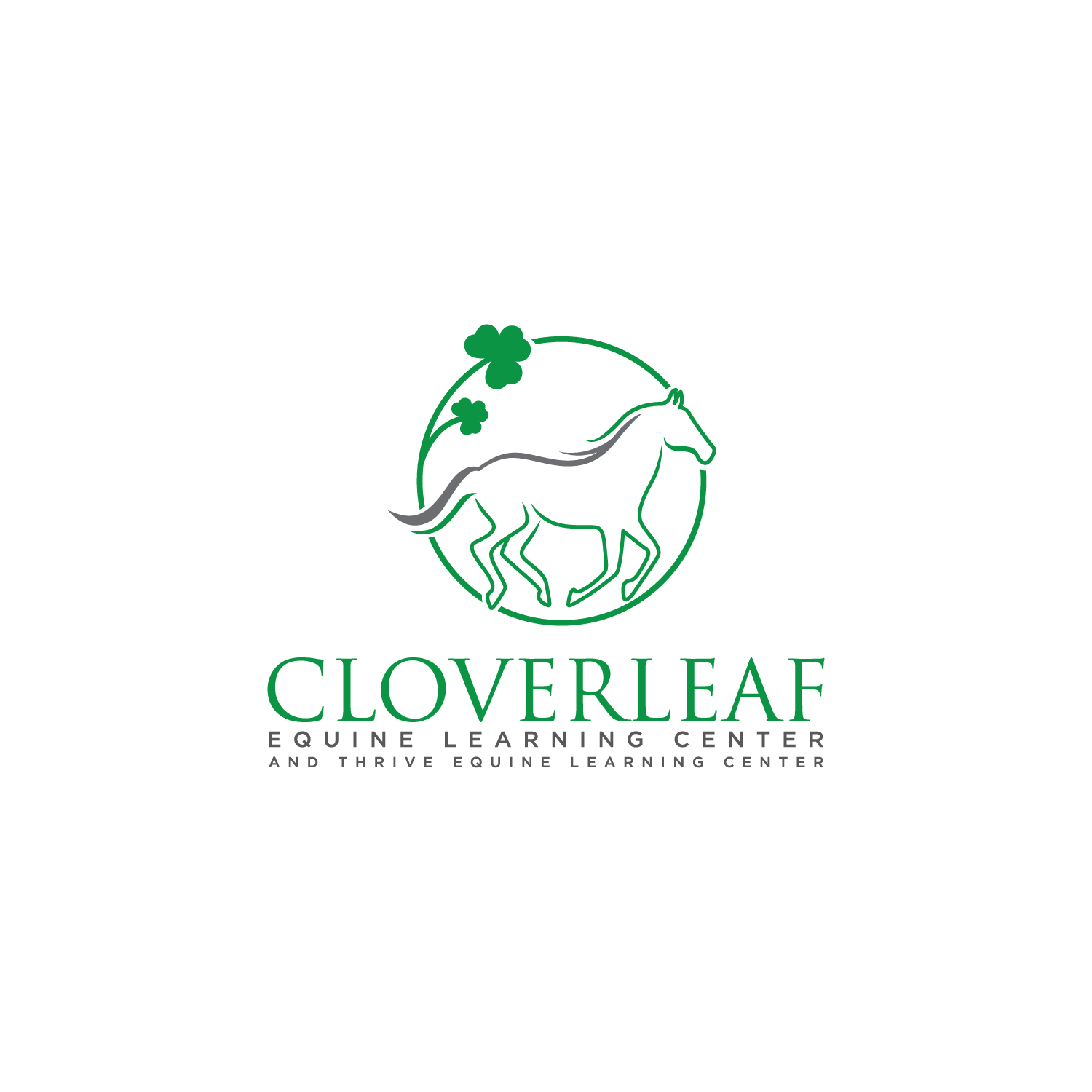 Logo Design by LAXMI DESIGNHUB for this project | Design #27778046