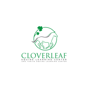 Logo Design by LAXMI DESIGNHUB for this project | Design: #27778046