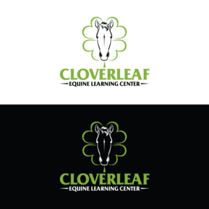 Logo-Design von prodesigns99 für dieses Projekt | Design #27781368