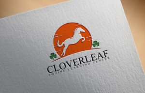 Logo Design by 4tech services for this project | Design: #27781705