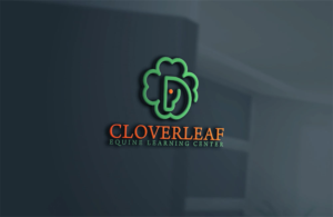 Logo Design by 4tech services for this project | Design: #27781707