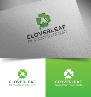 Logo-Design von cre8vpixDesign für dieses Projekt | Design #27778811