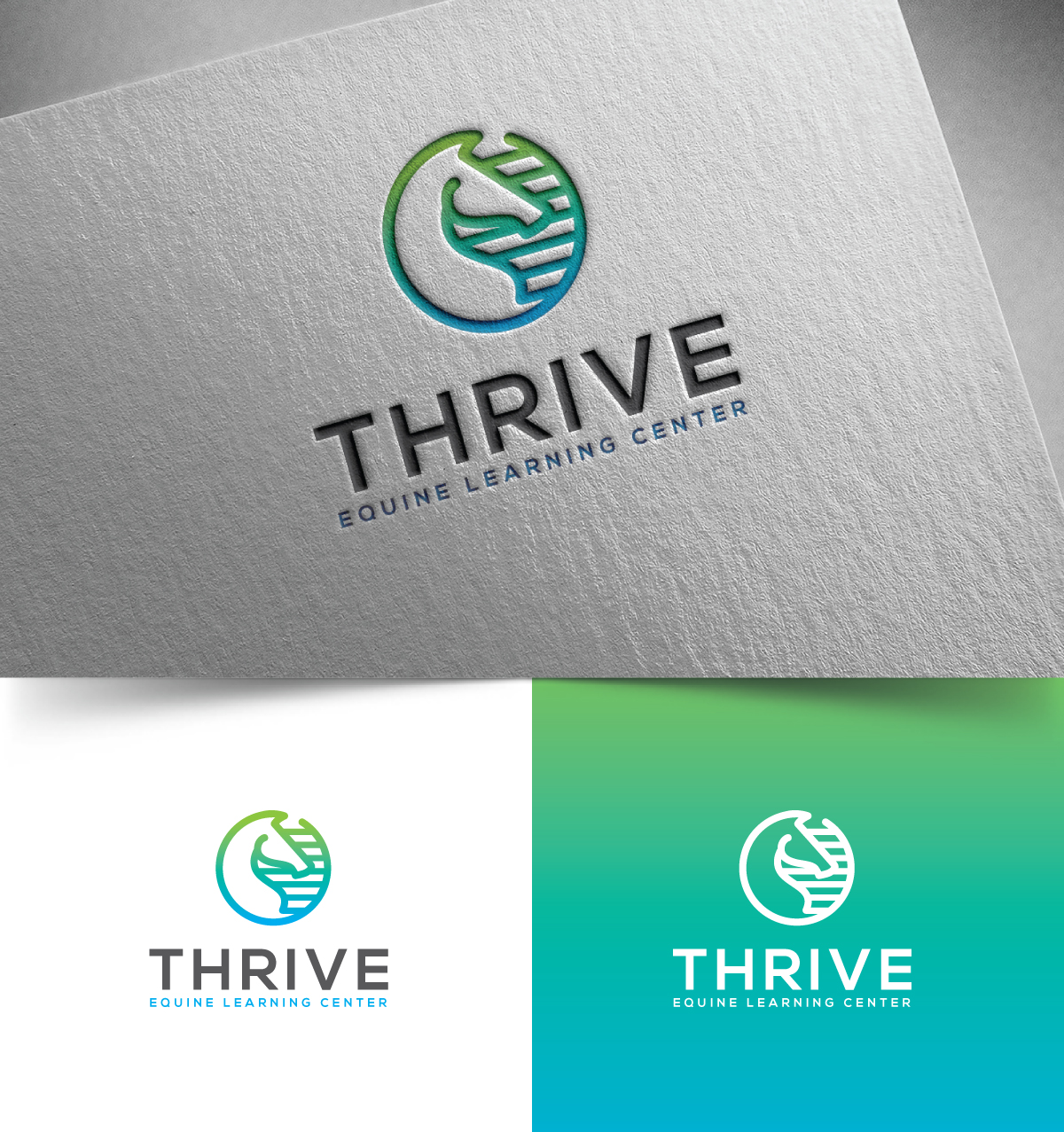 Logo Design by creativepix for this project | Design #27779414