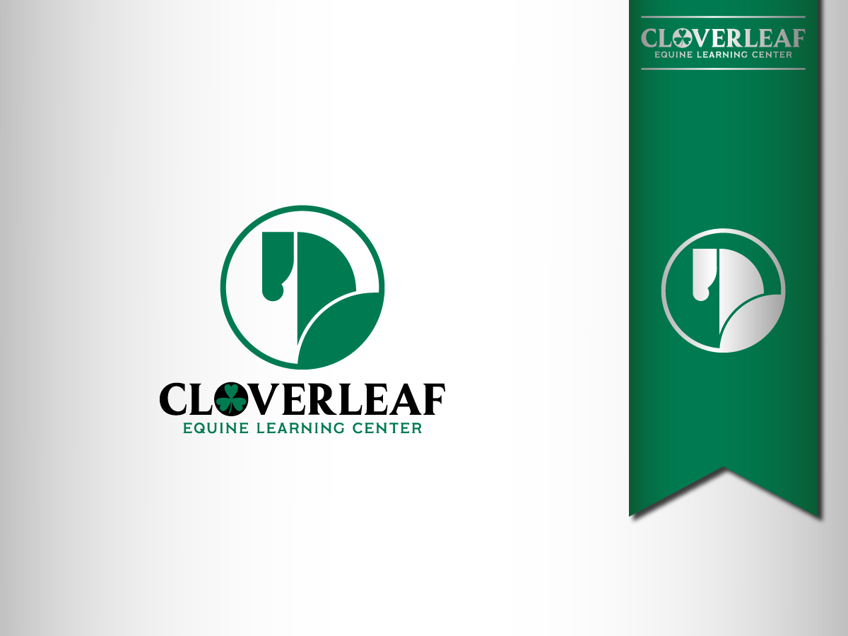 Logo Design by mithunpopey for this project | Design #27778127