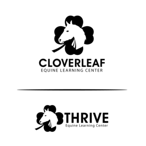 Logo-Design von GODDREAMCREATION für dieses Projekt | Design #27777333