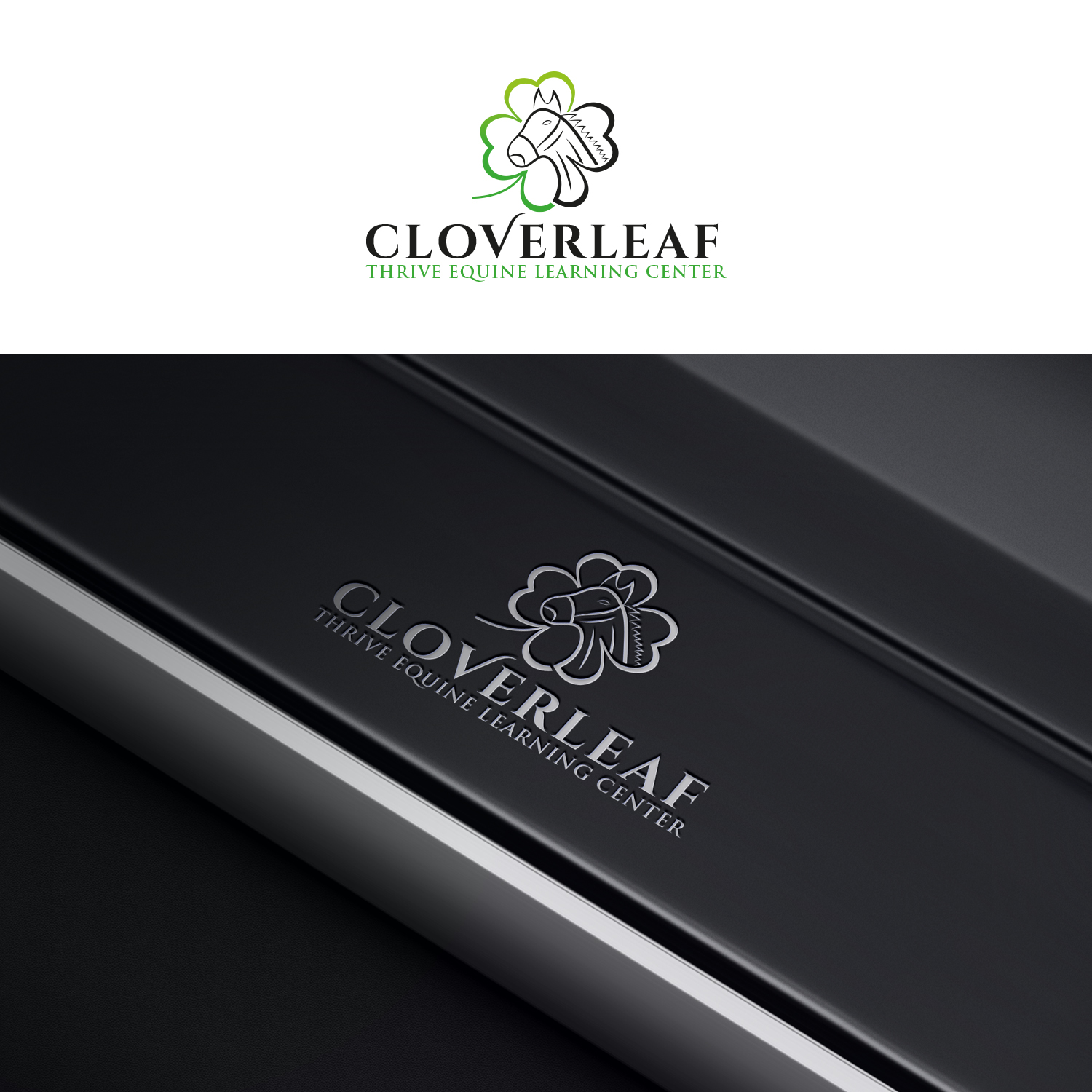 Logo Design by Maxo-Biz for this project | Design #27778122