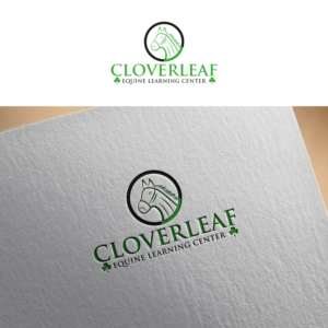 Logo Design by Maxo-Biz for this project | Design: #27778123