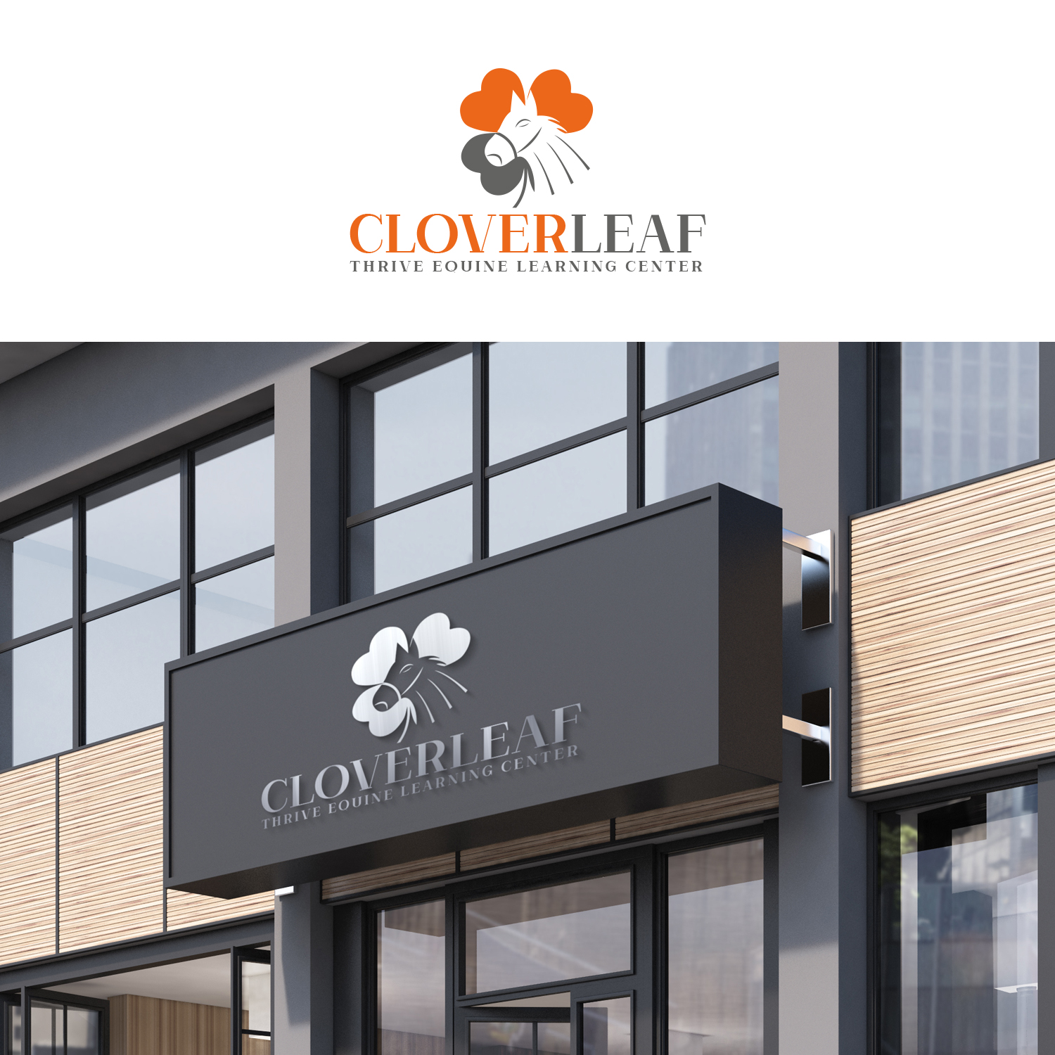 Design de Logo par Maxo-Biz pour ce projet | Design #27778124