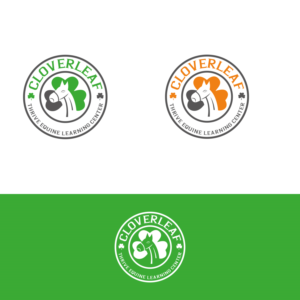 Logo Design by Maxo-Biz for this project | Design: #27778125