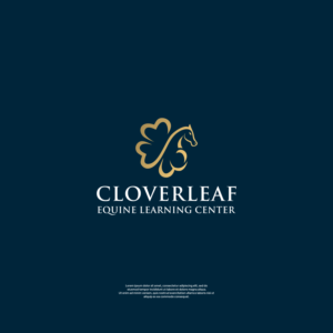 Logo Design by DesignFirst