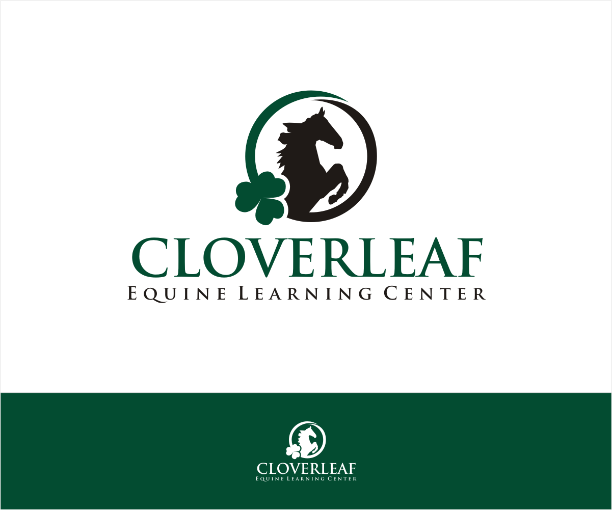 Logo-Design von f i l d a für dieses Projekt | Design #27779483