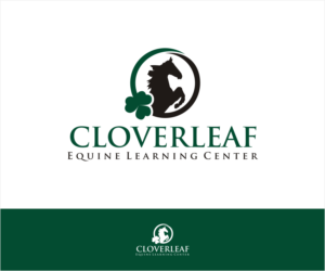 Logo-Design von f i l d a für dieses Projekt | Design: #27779483