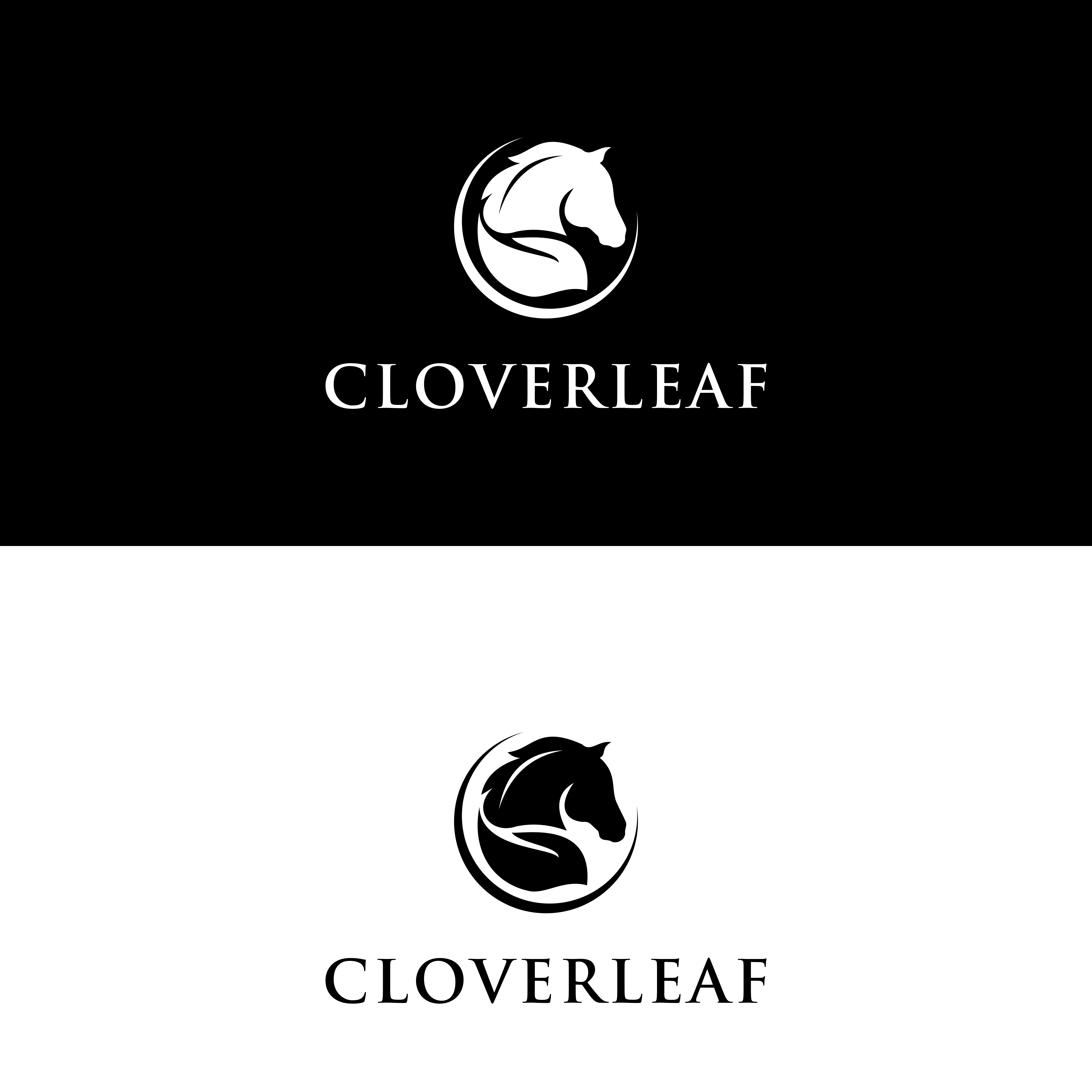 Logo-Design von Zzamiq für dieses Projekt | Design #27778017