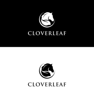 Logo-Design von Zzamiq für dieses Projekt | Design: #27778017