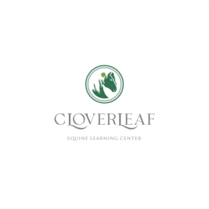 Logo Design by ThiagoB for this project | Design: #27779730