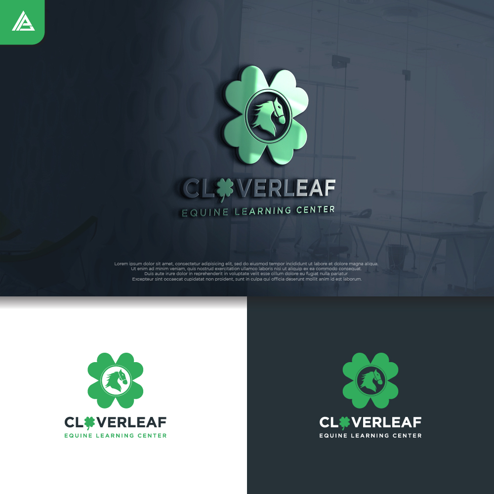 Logo-Design von ArtPhrodith für dieses Projekt | Design #27777751