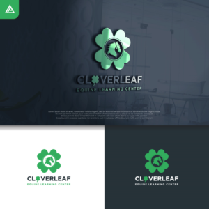 Logo-Design von ArtPhrodith für dieses Projekt | Design: #27777751