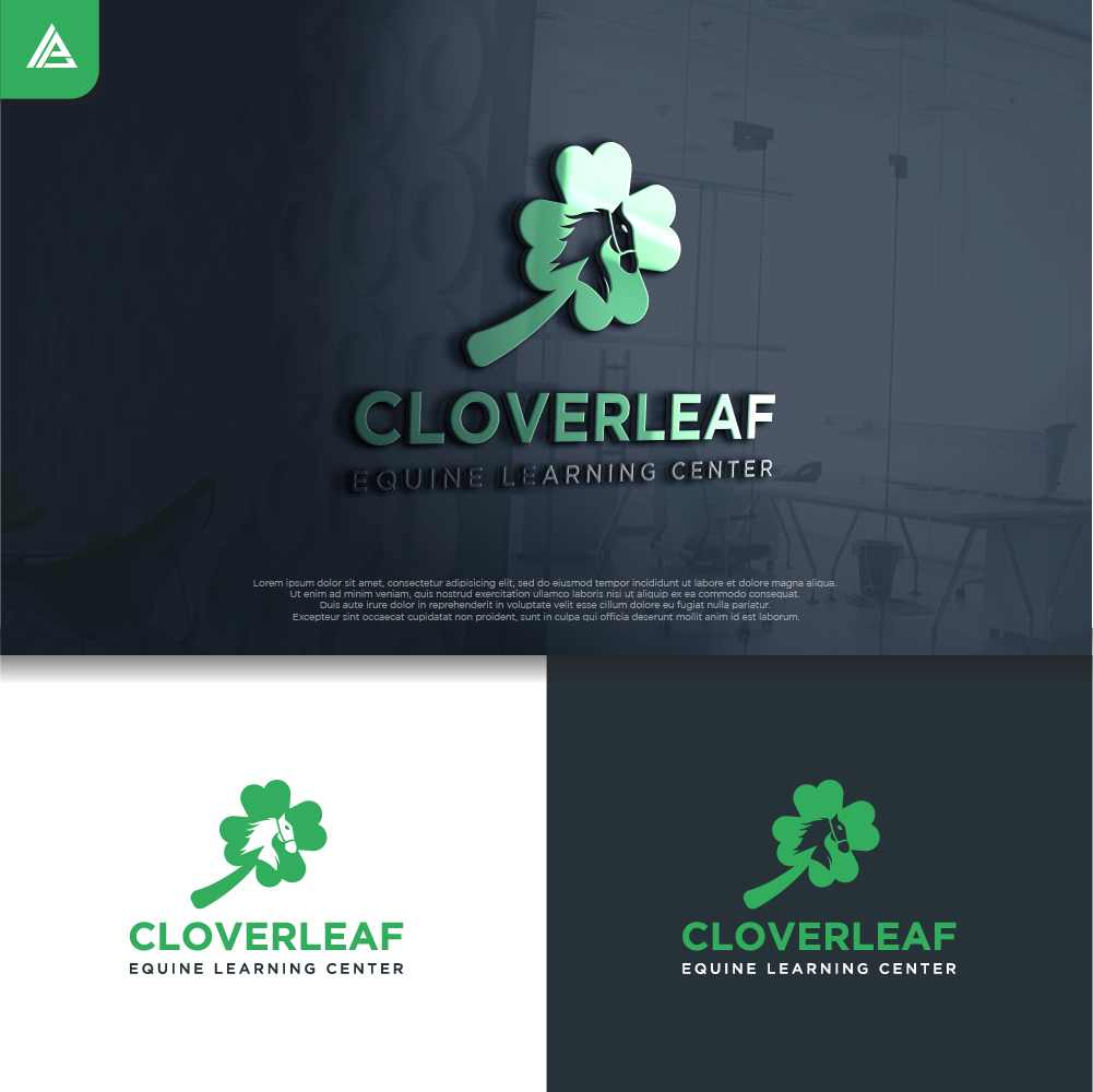 Logo-Design von ArtPhrodith für dieses Projekt | Design #27777755