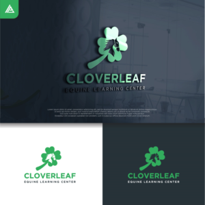 Logo-Design von ArtPhrodith für dieses Projekt | Design: #27777755