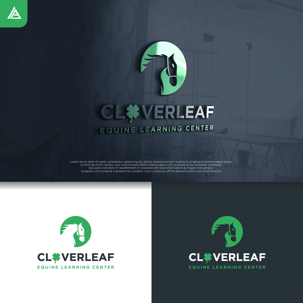 Logo-Design von ArtPhrodith für dieses Projekt | Design #27777757