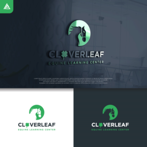 Logo-Design von ArtPhrodith für dieses Projekt | Design: #27777757