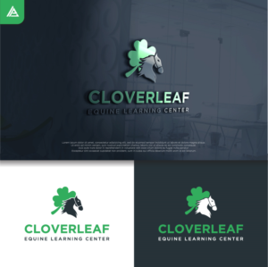 Logo-Design von ArtPhrodith für dieses Projekt | Design: #27777758