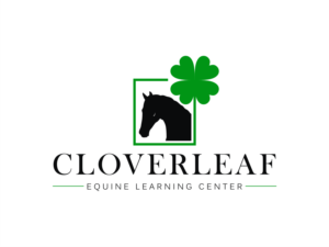 Logo Design by R16 for this project | Design: #27781981