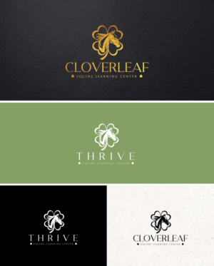 Logo Design by step forward 2 for this project | Design: #27777868