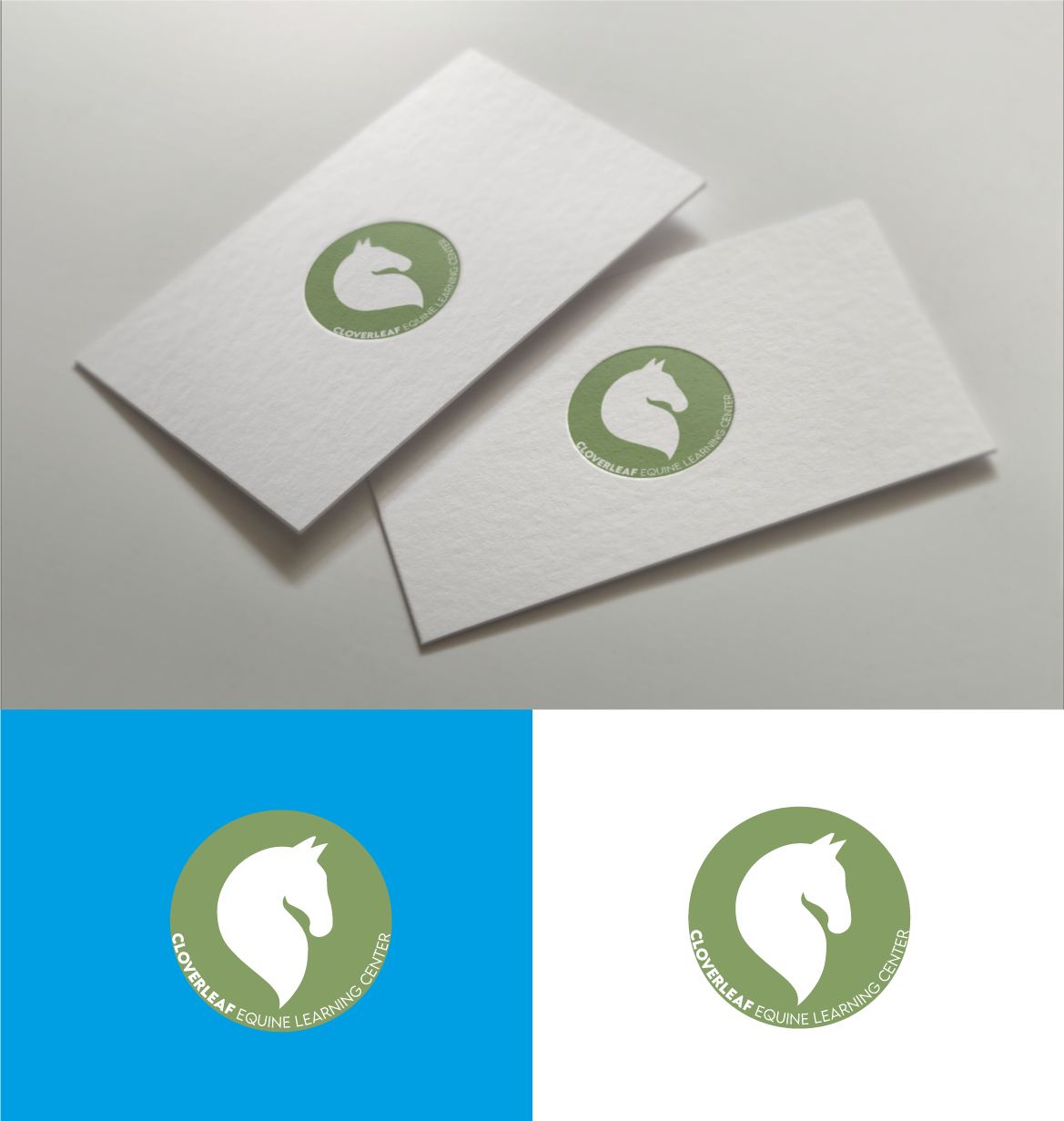 Logo-Design von samsir für dieses Projekt | Design #27780357