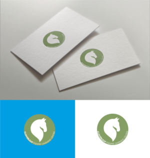 Logo-Design von samsir für dieses Projekt | Design: #27780357